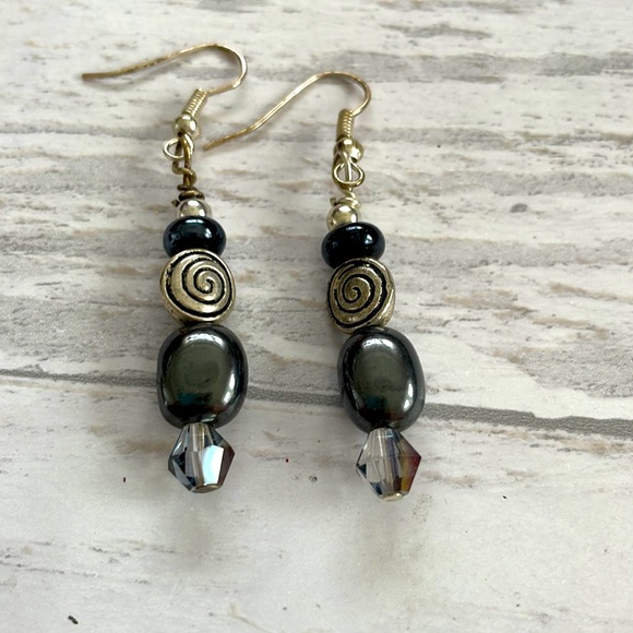 Jewelry - Bundle any 3 for $20    ( Any Jewelry Listed with this Intro)